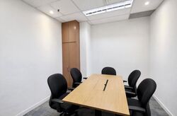 Chinatown Point (D1), Office #570929091